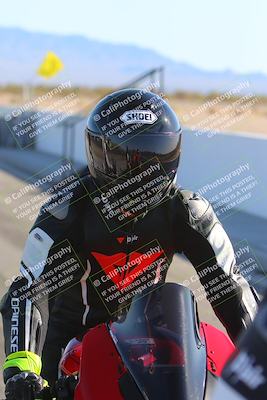 media/Mar-10-2025-Not available-Contact DROC for download link (Mon) [[906838c8b1]]/1-Around the Pits/